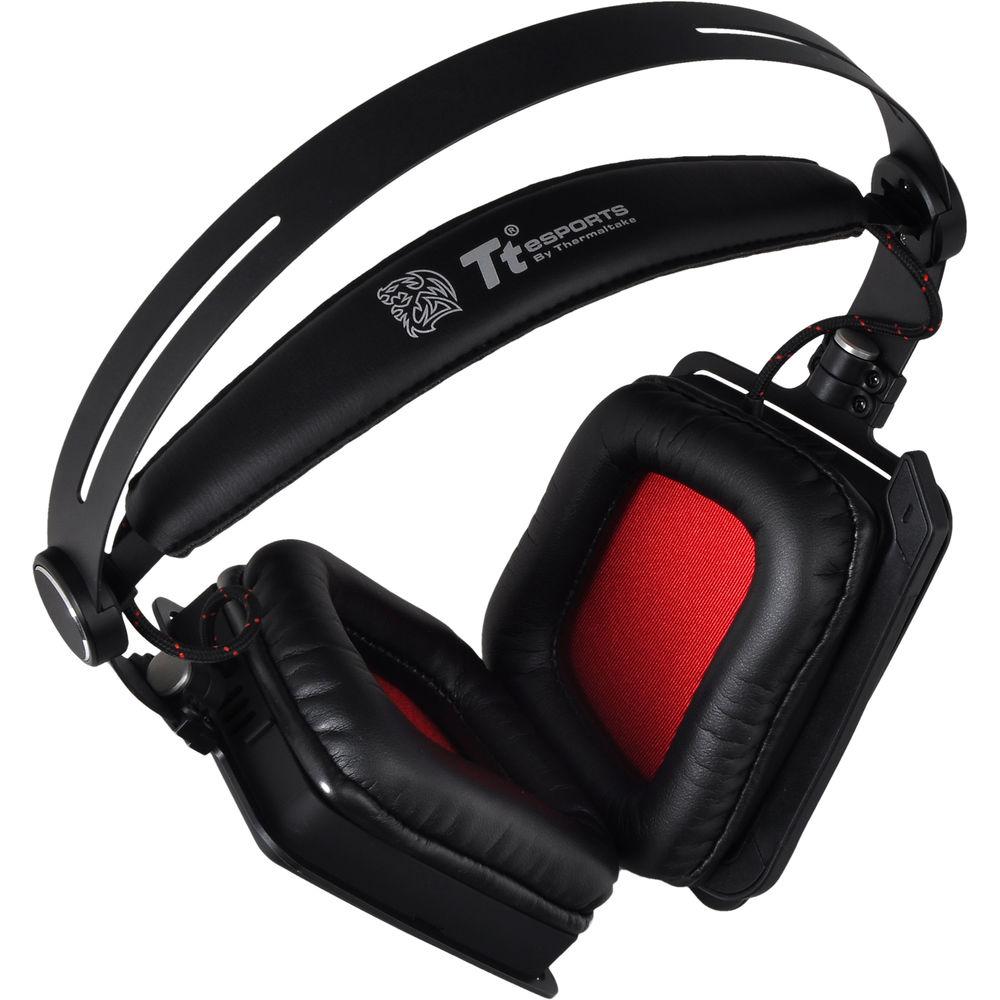Thermaltake Tt eSports VERTO Gaming Headset