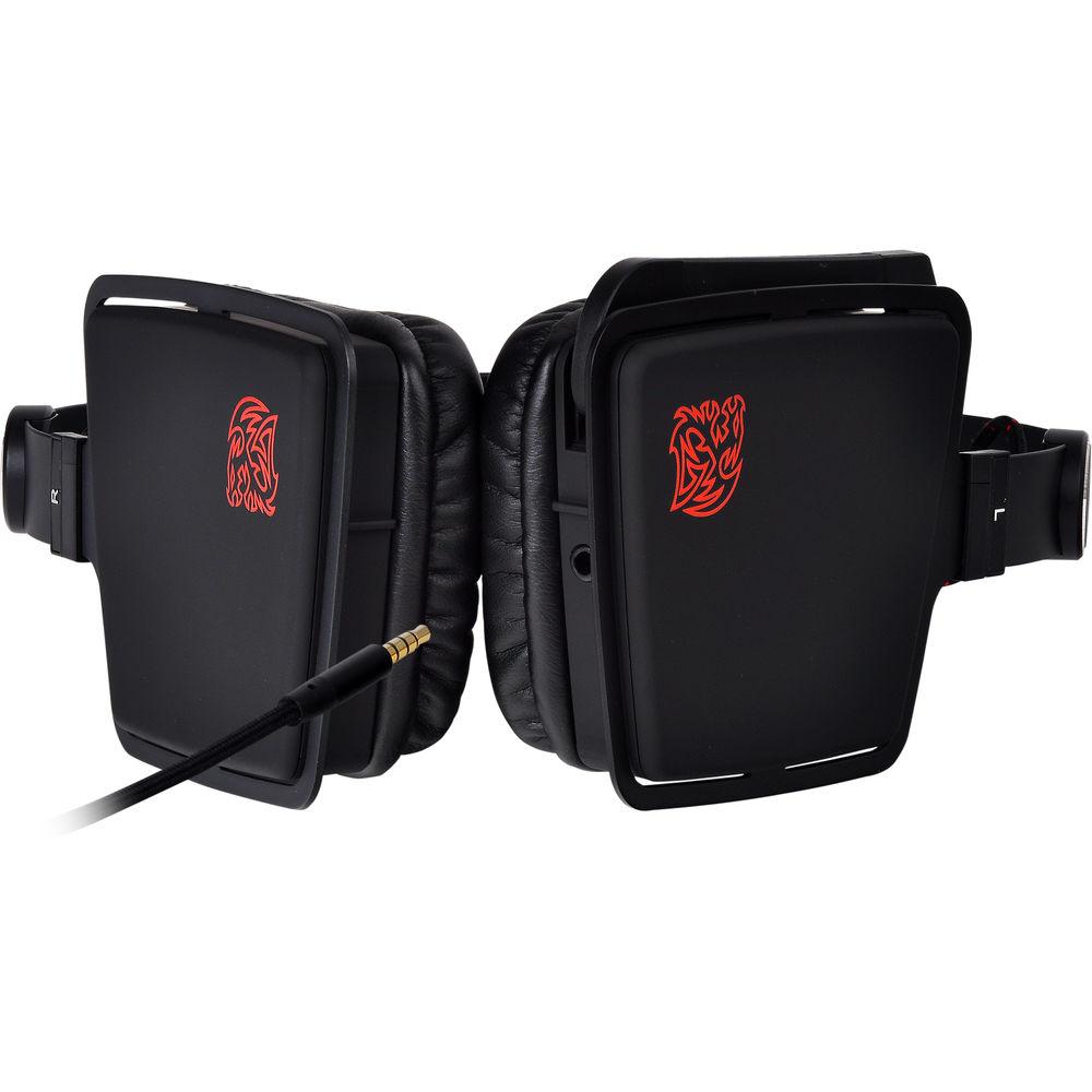 Thermaltake Tt eSports VERTO Gaming Headset