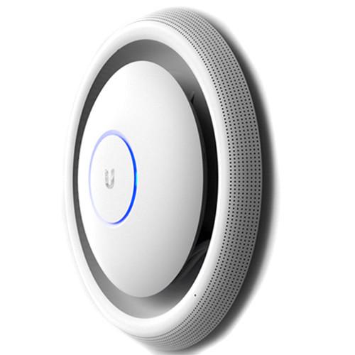 Ubiquiti Networks UAP-AC-EDU UniFi Access Point Enterprise Wi-Fi System