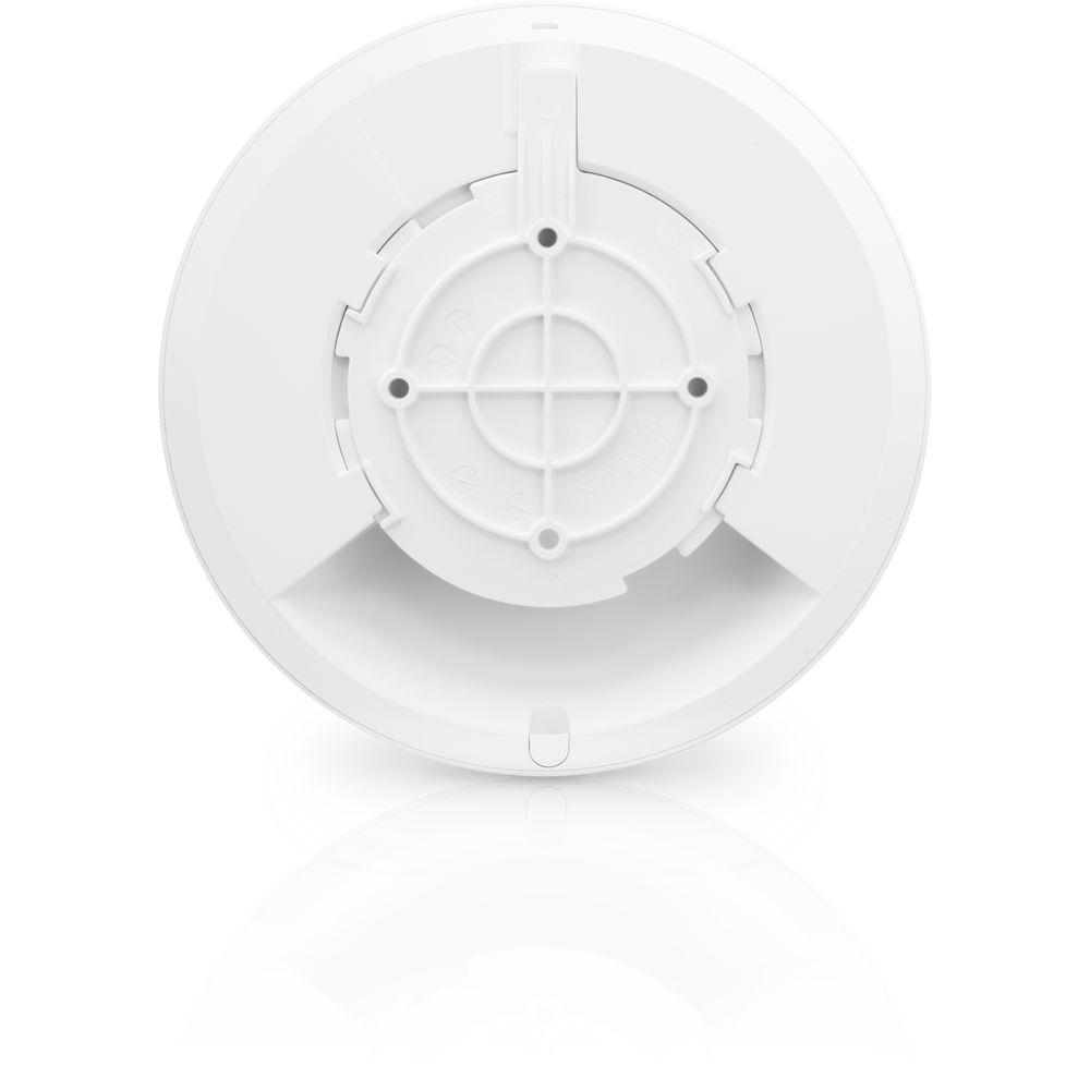 Ubiquiti Networks UAP-AC-LITE-5 UniFi Access Point Enterprise Wi-Fi System