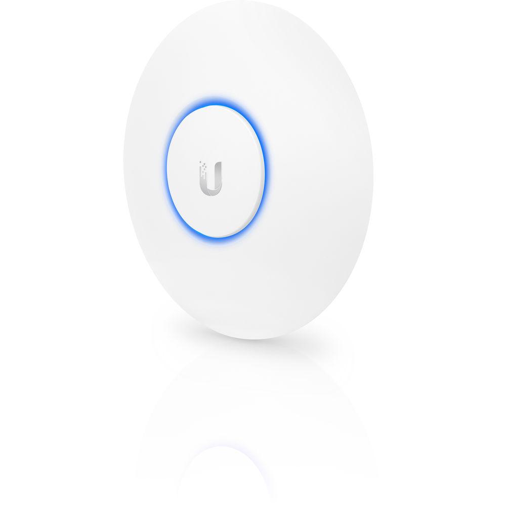 Ubiquiti Networks UAP-AC-LITE-5 UniFi Access Point Enterprise Wi-Fi System