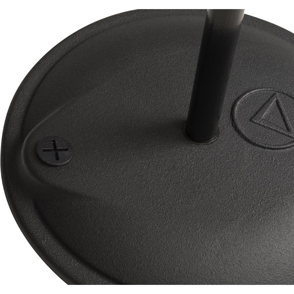 Ultimate Support Full-Tilt Fixed Mic Stand