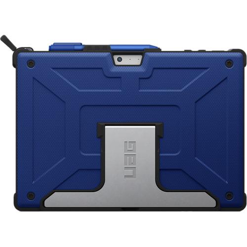 Urban Armor Gear Case for Microsoft Surface Pro