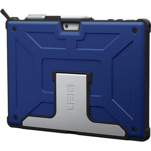 Urban Armor Gear Case for Microsoft Surface Pro