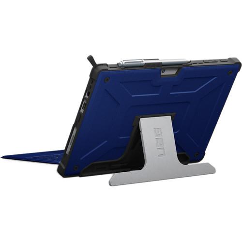 Urban Armor Gear Case for Microsoft Surface Pro
