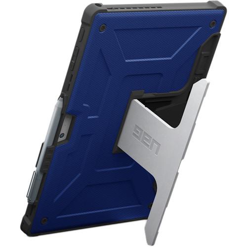 Urban Armor Gear Case for Microsoft Surface Pro