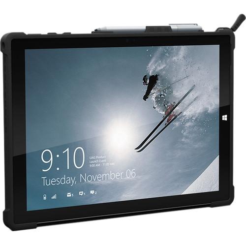Urban Armor Gear Case for Microsoft Surface Pro