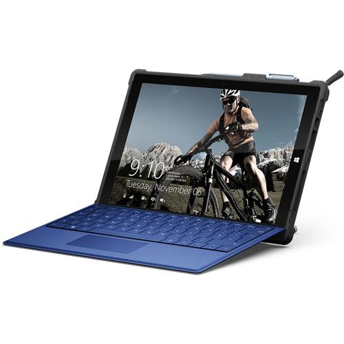 Urban Armor Gear Case for Microsoft Surface Pro
