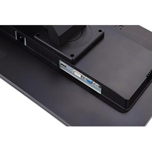 ViewSonic VG2438SM 24" 16:10 LCD Monitor