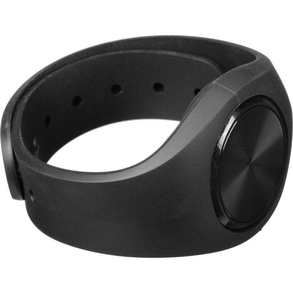 VSN Mobil V.ALRT Wearable Personal Help Button