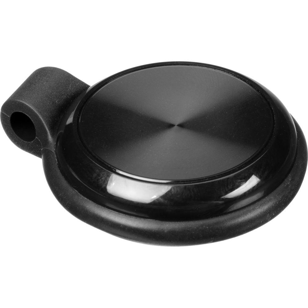 VSN Mobil V.ALRT Wearable Personal Help Button