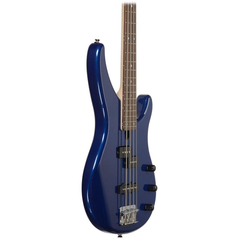 Yamaha TRBX174 4-String Electric Bass