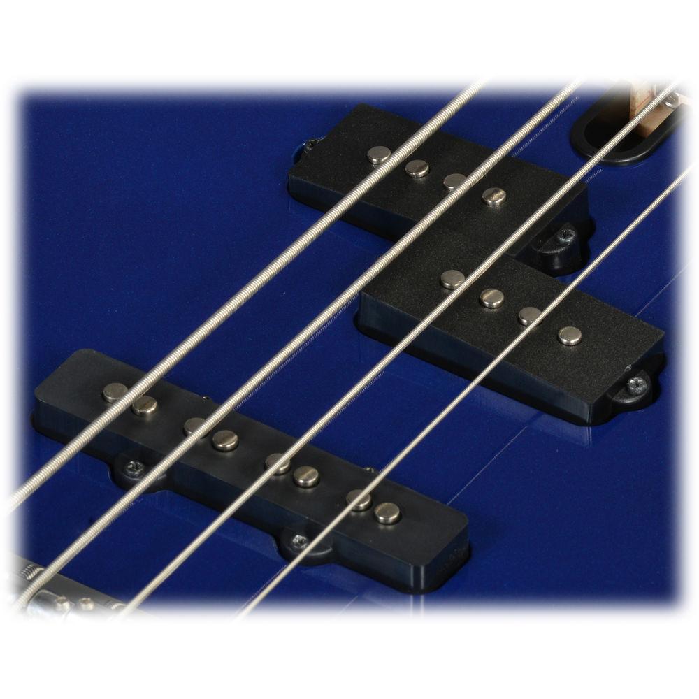 Yamaha TRBX174 4-String Electric Bass