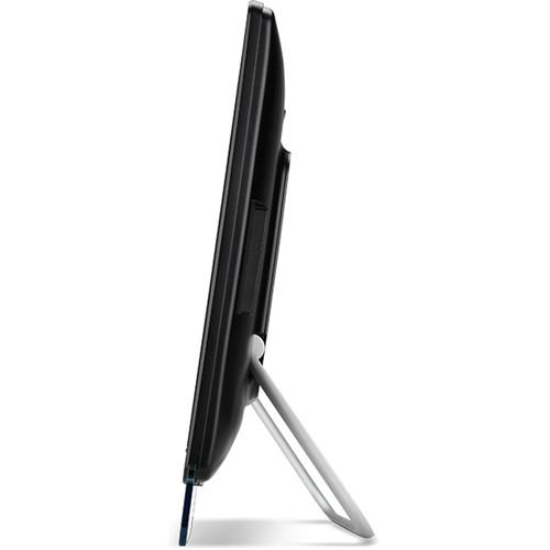 Acer UT220HQL bmjz 21.5" Widescreen LED Backlit Touchscreen LCD Monitor