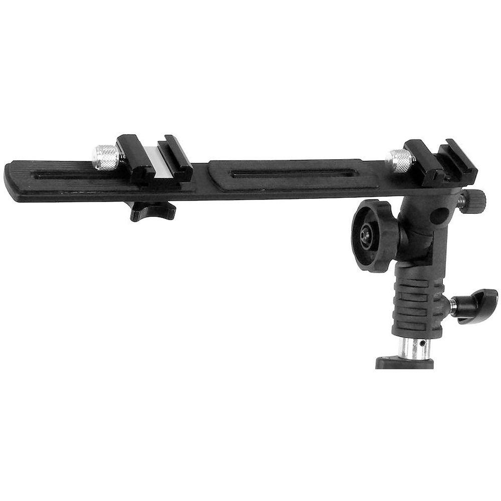 ALZO Flip Flash Bracket Umbrella Kit