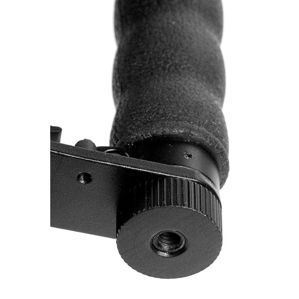 ALZO Flip Flash Bracket Umbrella Kit