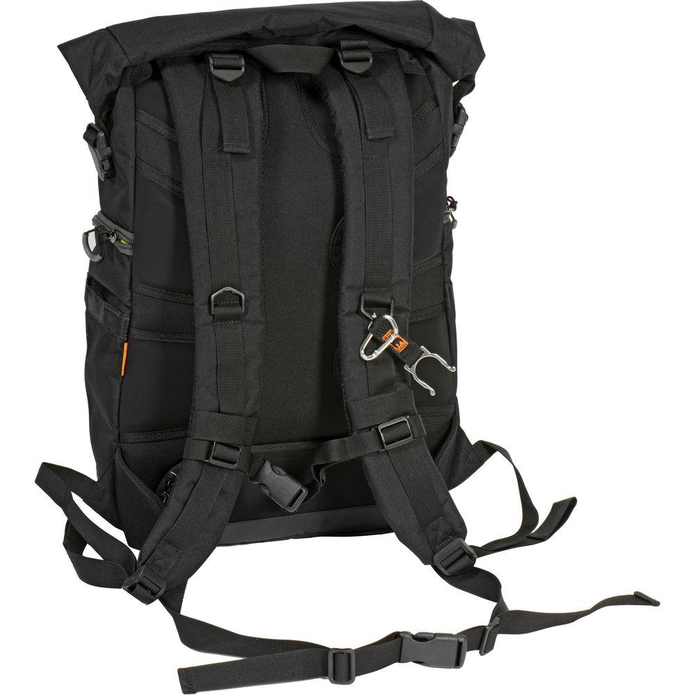 Ape Case ACPRO3000 Maxess DSLR Backpack