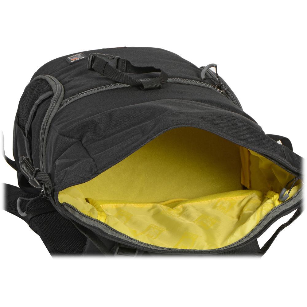 Ape Case ACPRO3000 Maxess DSLR Backpack