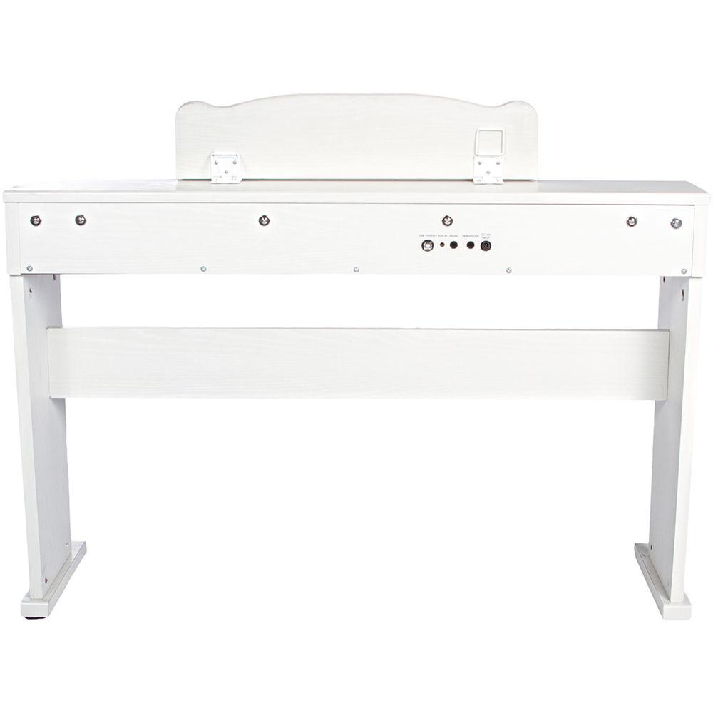 Artesia FUN-1 61-Key Children