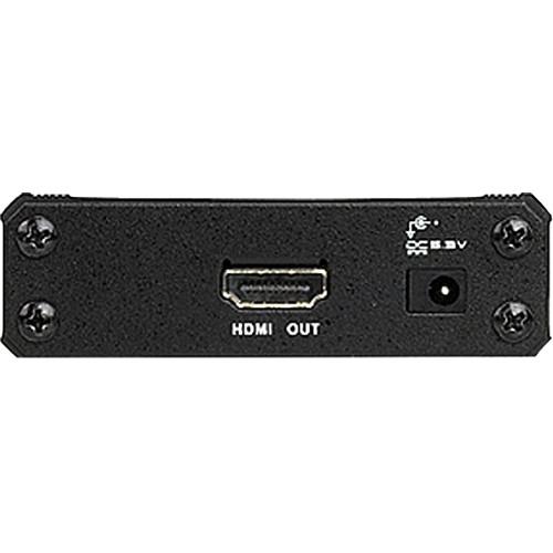 ATEN VC180 VGA to HDMI Converter with Audio
