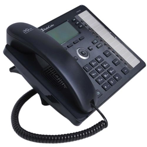 AudioCodes IP430HDE Lync-Compatible IP Phone, AudioCodes, IP430HDE, Lync-Compatible, IP, Phone