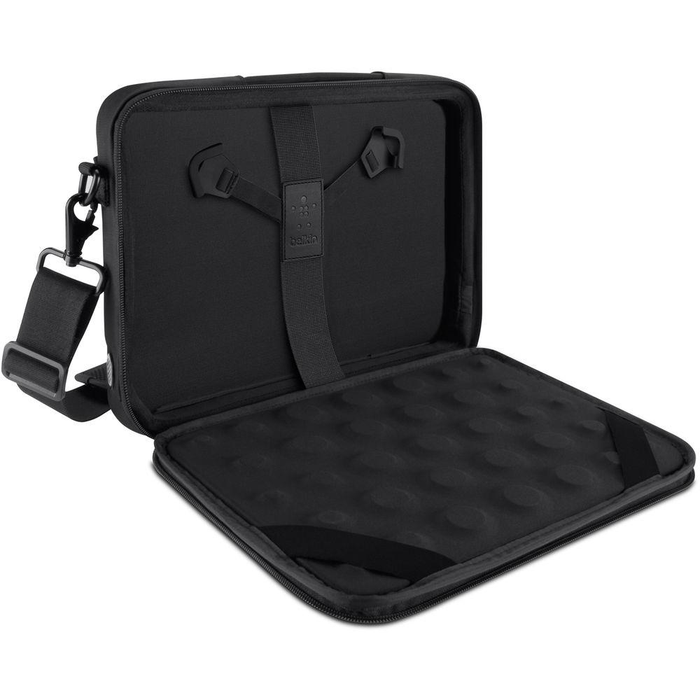 Belkin Air Protect Always-On Case for Most 14" Chromebooks Laptops