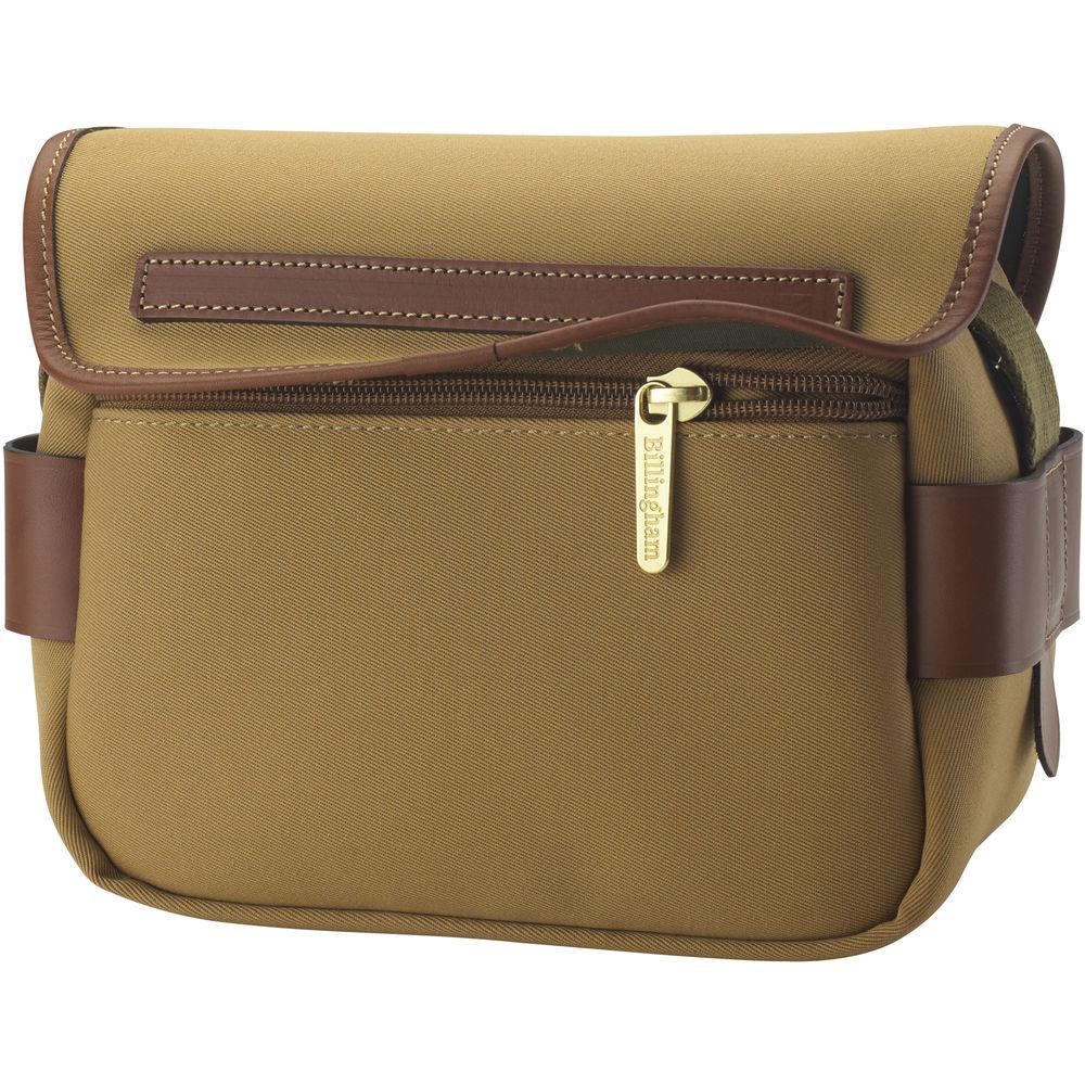 Billingham S2 Shoulder Bag