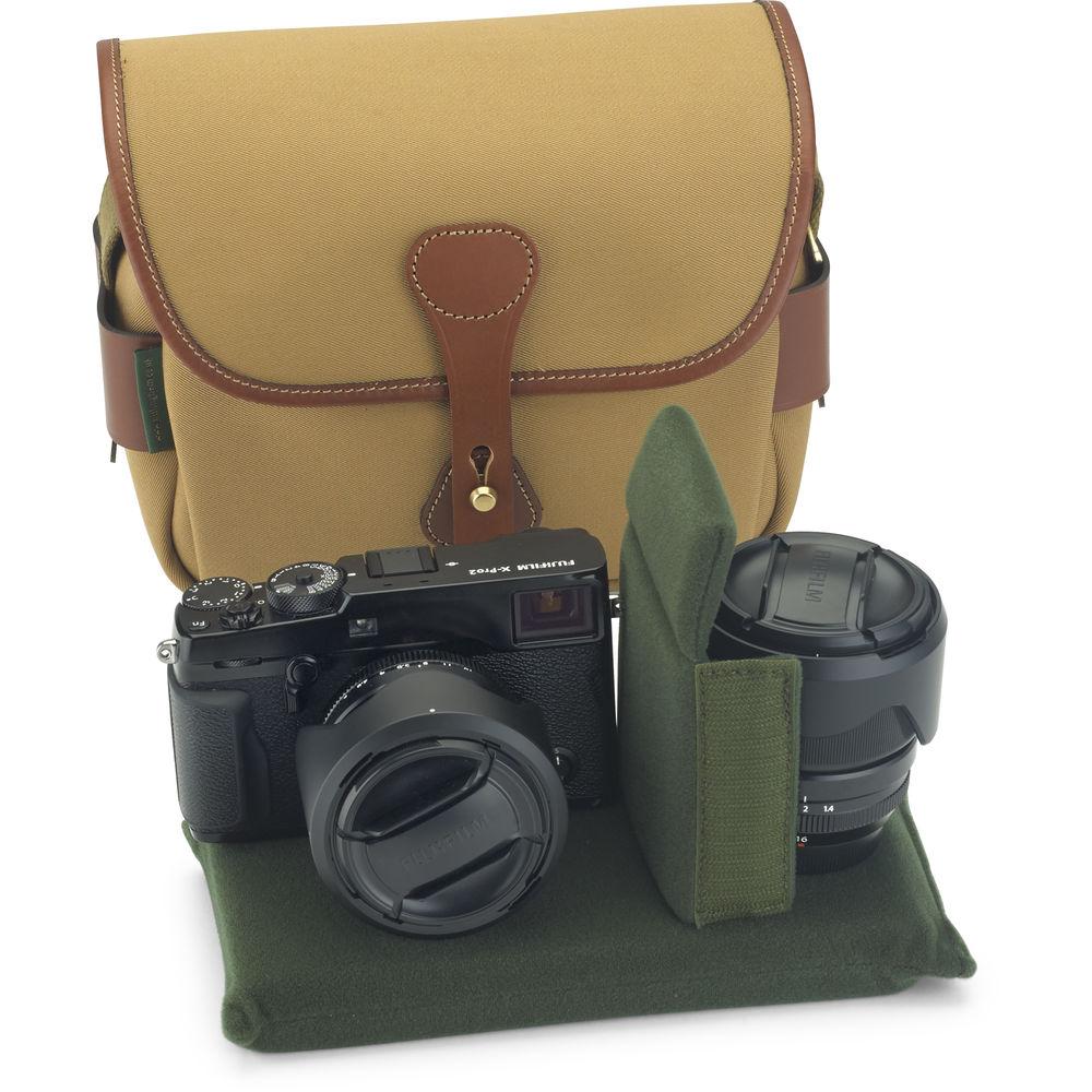 Billingham S2 Shoulder Bag