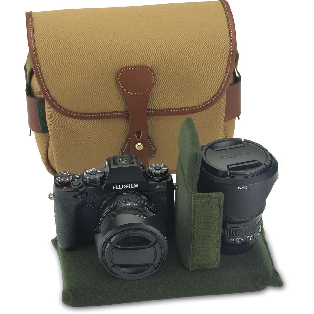 Billingham S2 Shoulder Bag