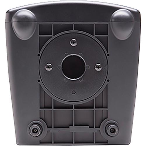 Califone PA419-02 Portable Bluetooth PA System