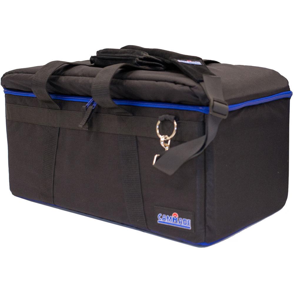 camRade camBag HD