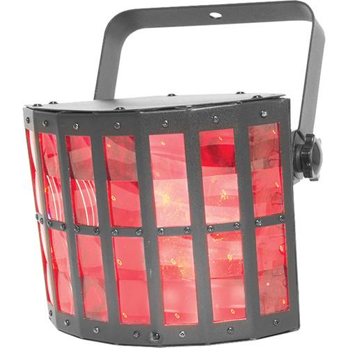 CHAUVET DJ Jam Pack Gold