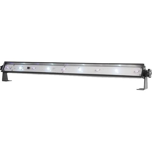 CHAUVET DJ Jam Pack Gold