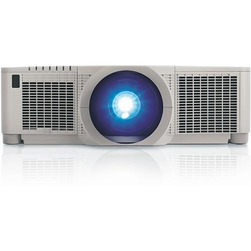 Christie DWU951-Q 1DLP Projector
