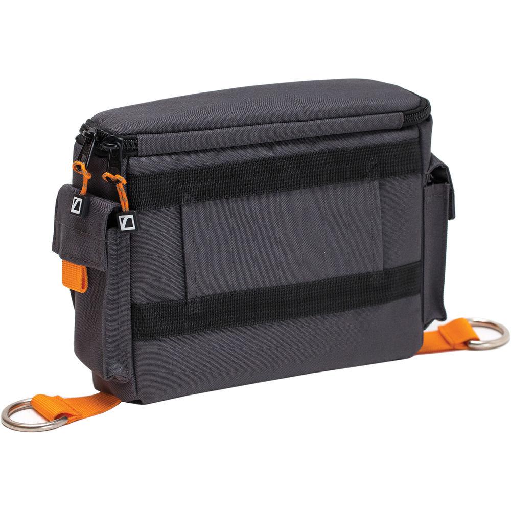 CineBags CB07 AC Pouch XL