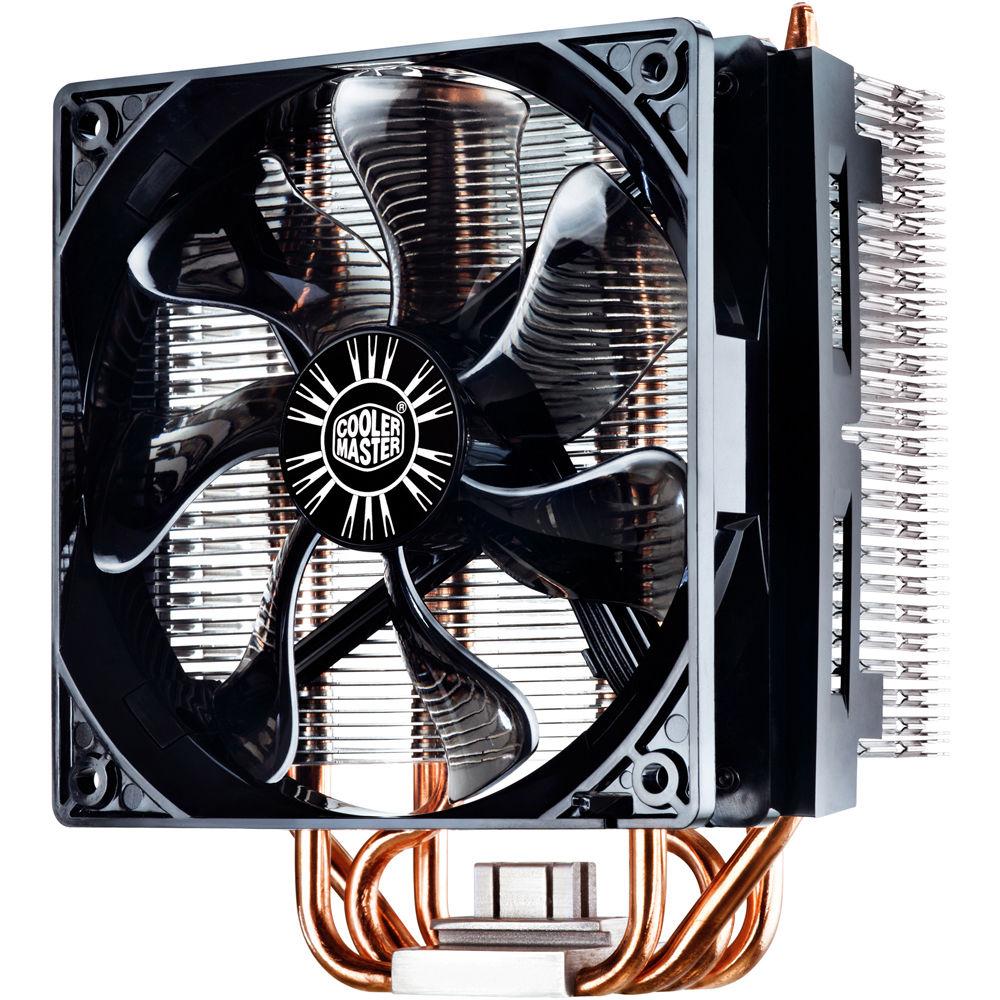 Cooler Master Hyper T4 Heatsink