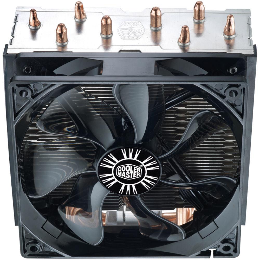 Cooler Master Hyper T4 Heatsink