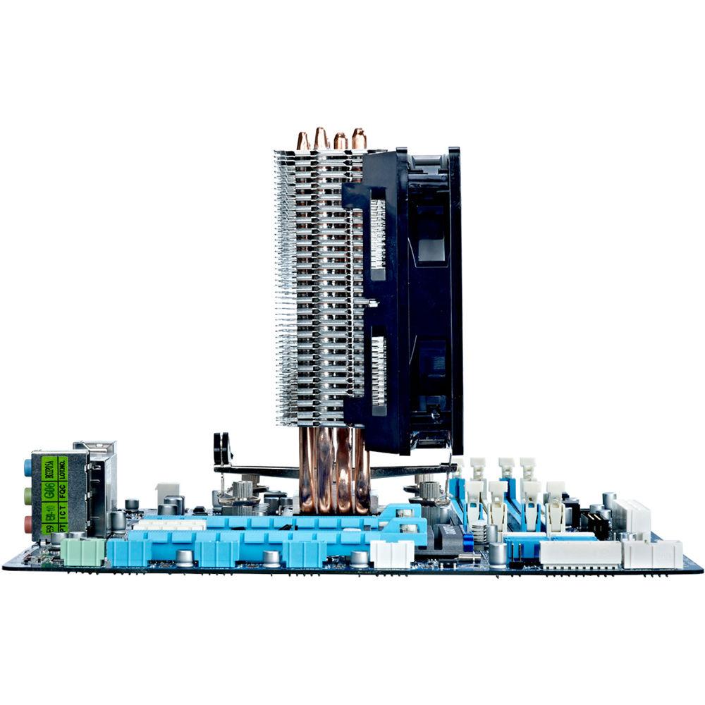 Cooler Master Hyper T4 Heatsink