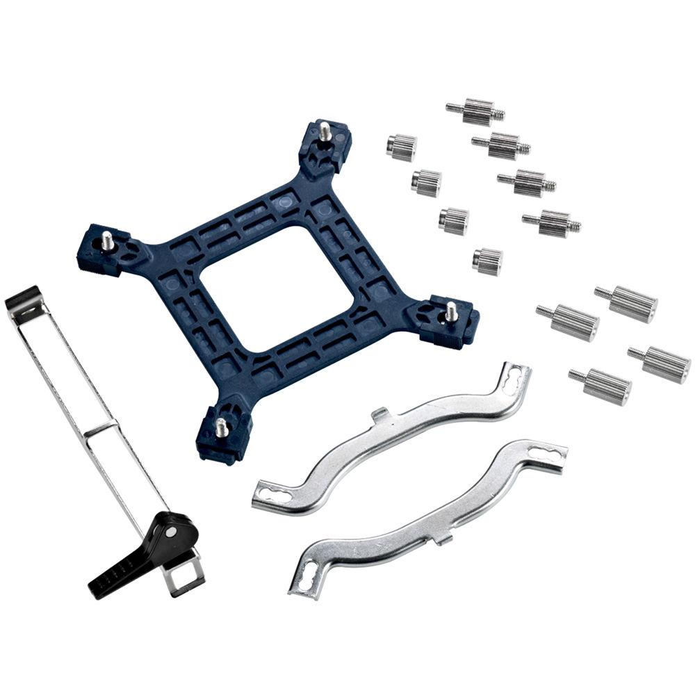 Cooler Master Hyper T4 Heatsink