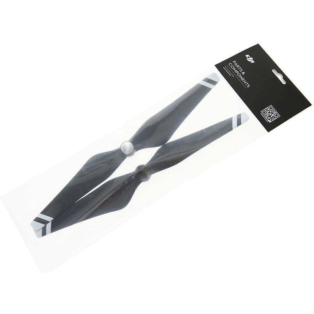 DJI 9450 Self-Tightening Propeller Pair for E305 Tuned Propulsion System