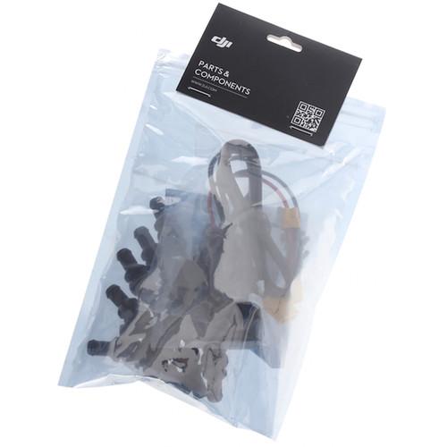 DJI Zenmuse Z15 Series Gimbal Mounting Kit for Matrice 600 Drones