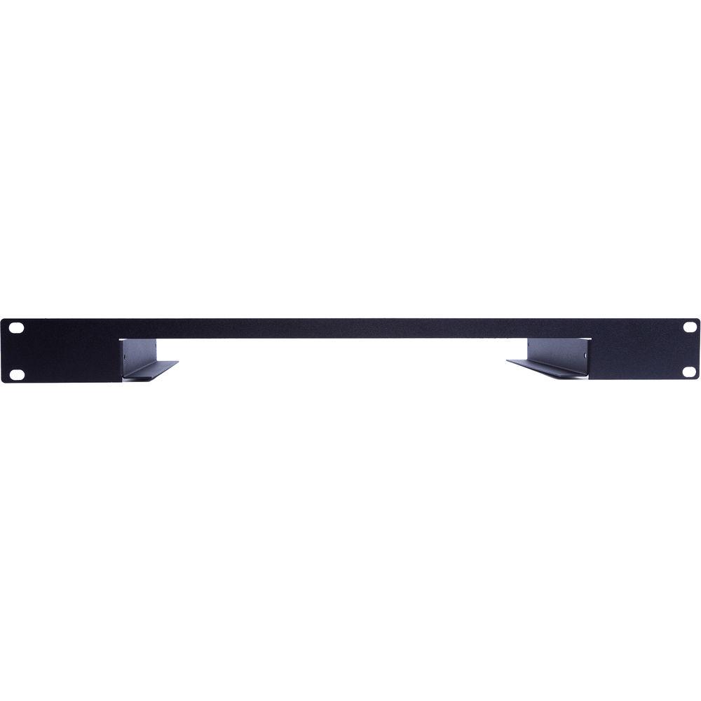 DVDO Rack Mount Bracket for Quick6 Matrix6