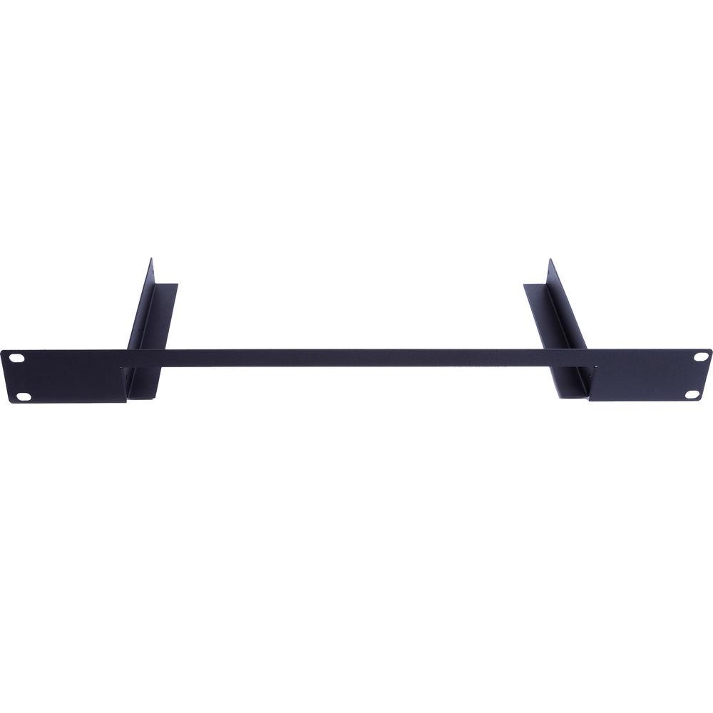 DVDO Rack Mount Bracket for Quick6 Matrix6