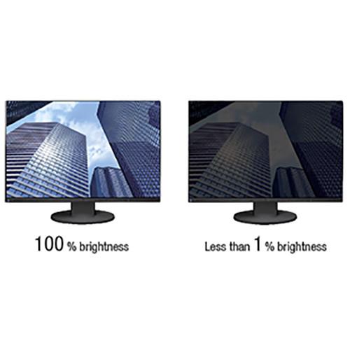 Eizo FlexScan EV2750FX 27" Widescreen LED Backlit LCD Monitor