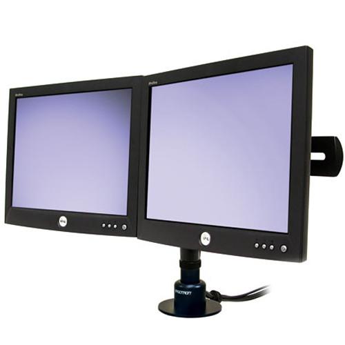 Ergotron Grommet Mount Base for DS100