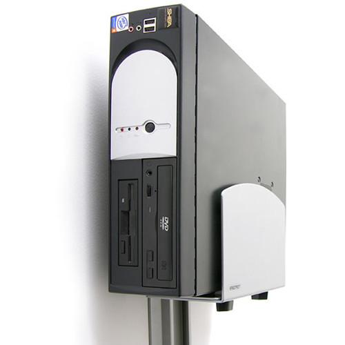 Ergotron Vertical Universal PC Holder
