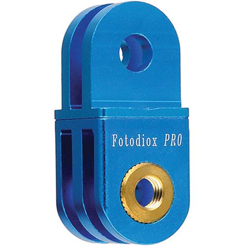 FotodioX GoTough Extender Mount for GoPro Cameras