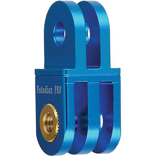FotodioX GoTough Extender Mount for GoPro Cameras