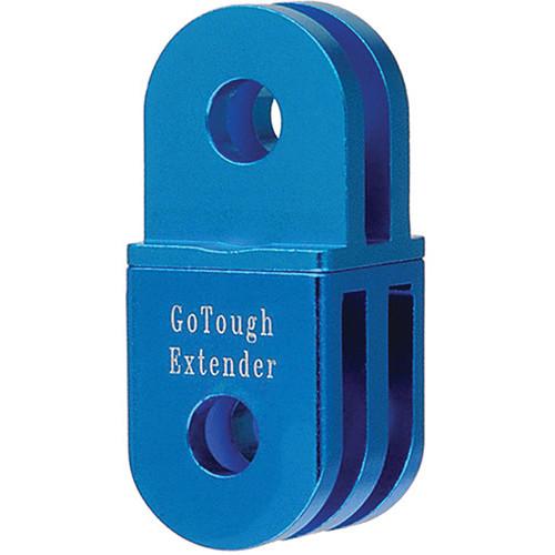 FotodioX GoTough Extender Mount for GoPro Cameras