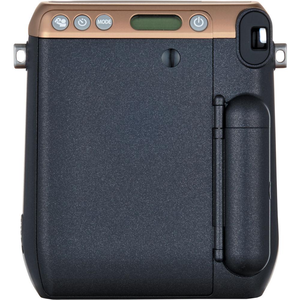 FUJIFILM INSTAX Mini 70 Instant Film Camera